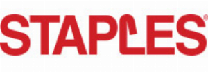 Staples 2