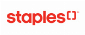 staples ca