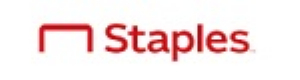 Staples Canada
