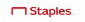 Staples Canada