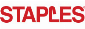 Staples