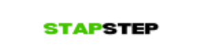 Stapstep