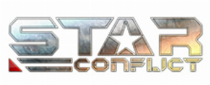 Star Conflict RU CIS