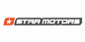 Star Motors
