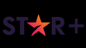 STAR Partner Program