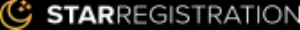 Star Register SIA