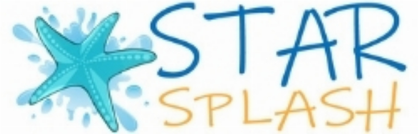Star Splash