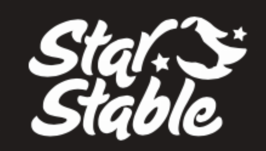 star stable