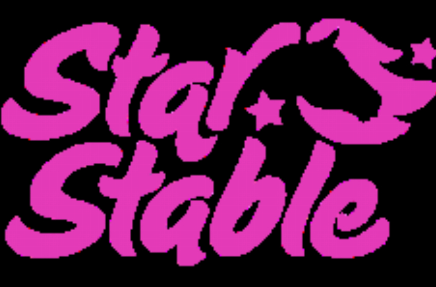 Star Stable Online