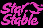 Star Stable Online