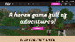 Star Stable - Virtual Horse Riding Game - Desktop Only - CA AU more