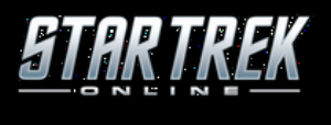 Star Trek Online CH