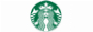 Starbucks at Home