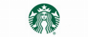 Starbucks CN