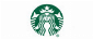Starbucks CN