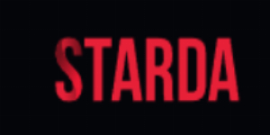 Starda - Casino