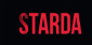 Starda - Casino