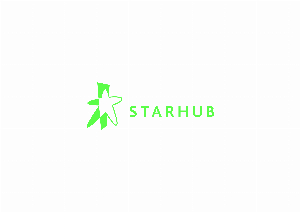 Starhub