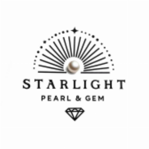 Starlight Jewelry