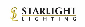 Starlight Lighting