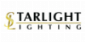 starlightlighting ca