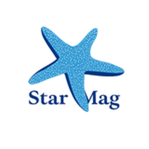Starmag