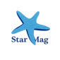 Starmag