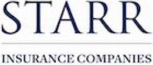 Starr Horizon Travel Working Holiday Insurance Plus HK