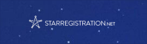 Starregistration