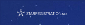 Starregistration