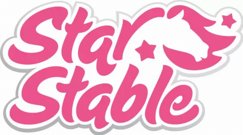 Starstable