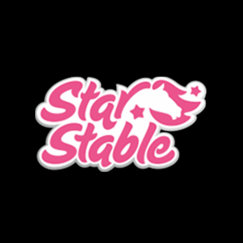 Starstable
