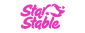 Starstable