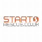 Start Rescue - Breakdown Cover