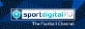start sportdigital