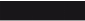starterstore - crowdfunding products