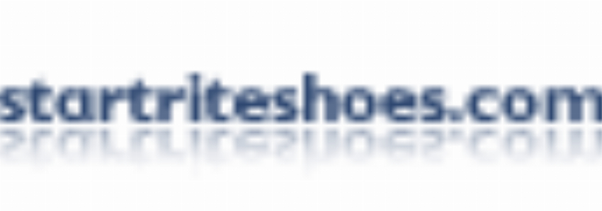 Kortingscode voor boys shoes &amp; boots new arrivals bij startriteshoes