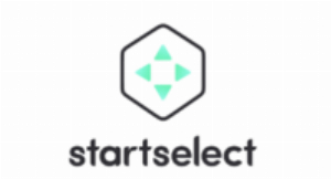 Startselect Multigeo