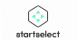 Startselect Multigeo