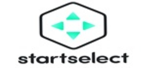 Startselect - y