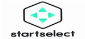 Startselect - y
