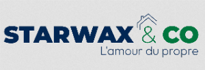 Starwax