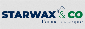 Starwax