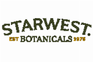 Starwest Botanicals Inc