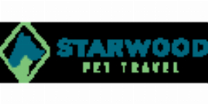 Starwood Pet Travel AE