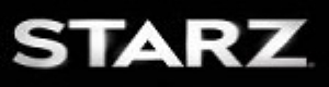 Starz