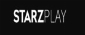 Starzplay