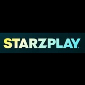 StarzPlay - Ooredoo Qatar