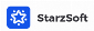 Starzsoft