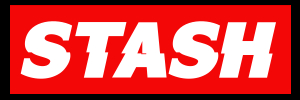 STASH CH